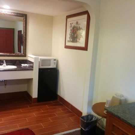 Sunshine Motel Σαν Μπερναρντίνο Εξωτερικό φωτογραφία
