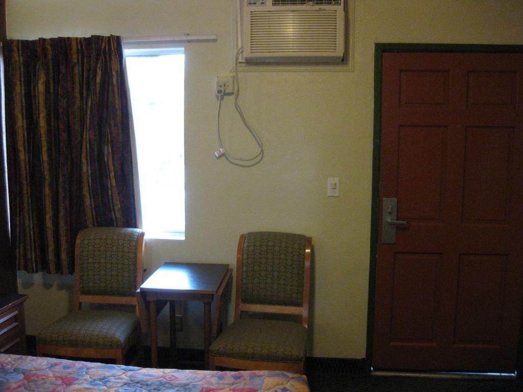 Sunshine Motel Σαν Μπερναρντίνο Εξωτερικό φωτογραφία